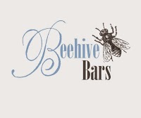 Beehive Bars 1079129 Image 7